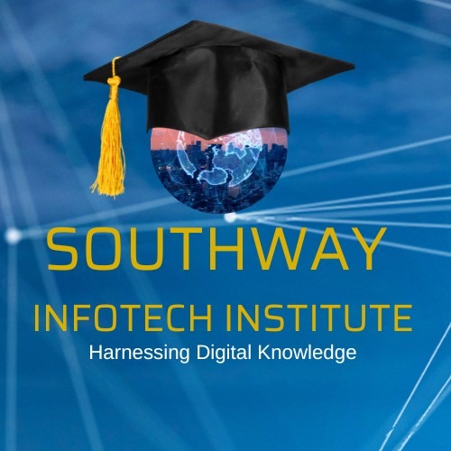 SOUTHWAY INFOTECH INSTITUTE